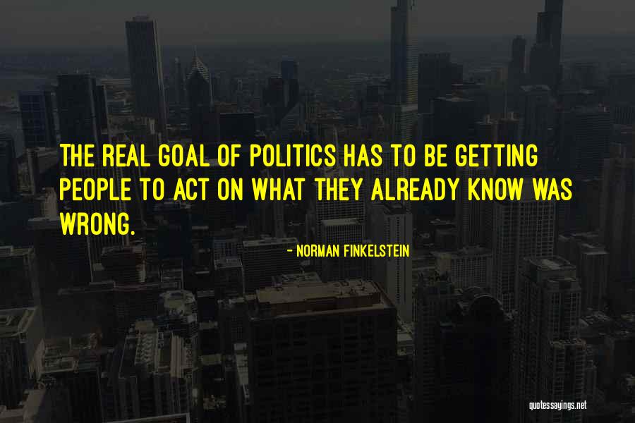Personalitatea Profesorului Quotes By Norman Finkelstein Personalitatea Profesorului Quotes By Norman Finkelstein