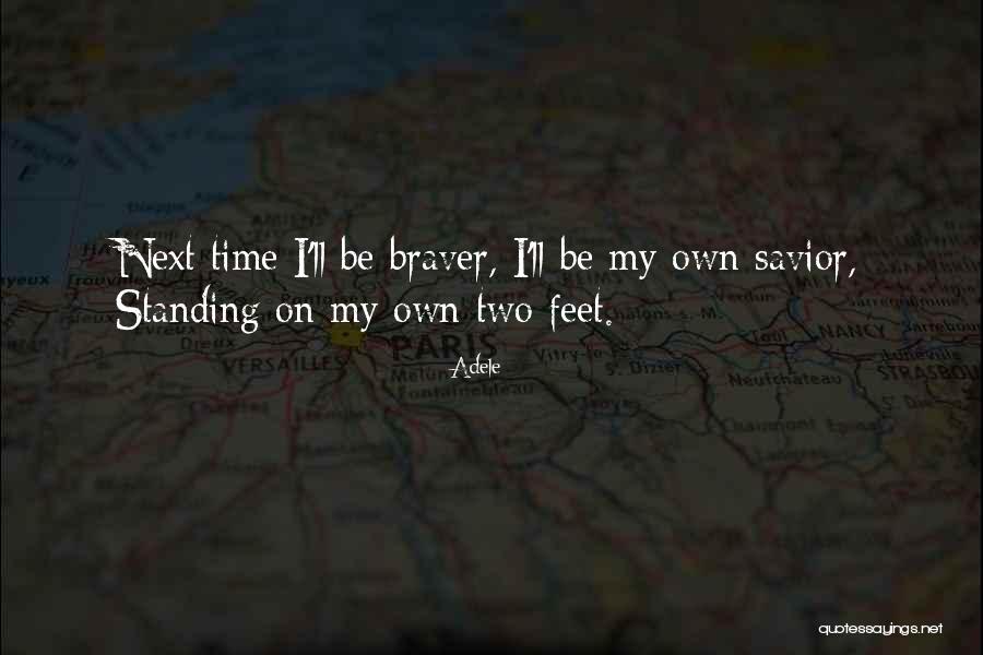 Personalitati Celebre Quotes By Adele Personalitati Celebre Quotes By Adele