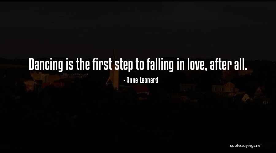 Personalitati Celebre Quotes By Anne Leonard Personalitati Celebre Quotes By Anne Leonard