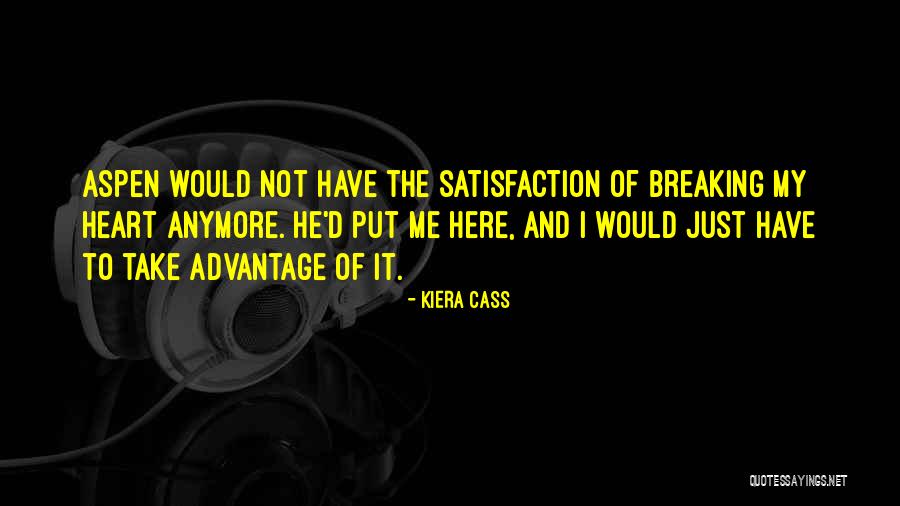 Personalitati Celebre Quotes By Kiera Cass Personalitati Celebre Quotes By Kiera Cass