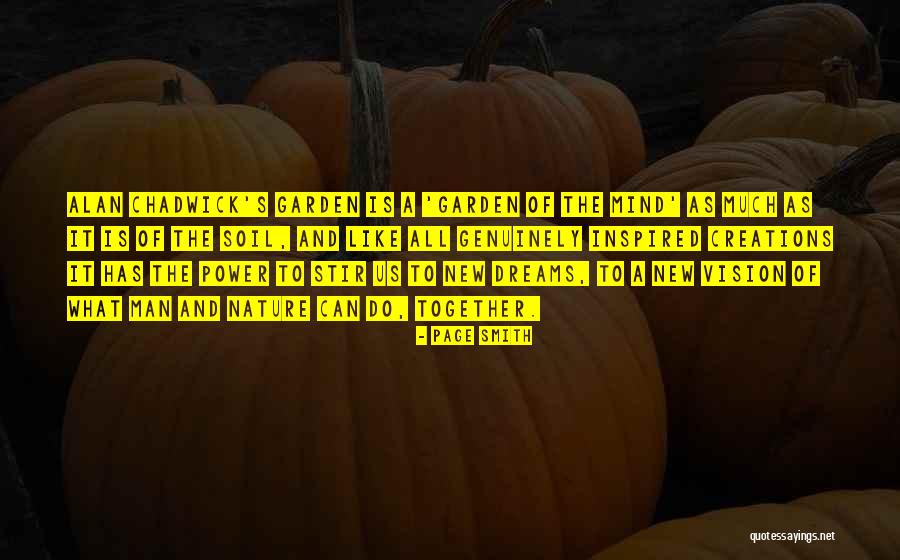 Personalitati Maghiare Quotes By Page Smith Personalitati Maghiare Quotes By Page Smith