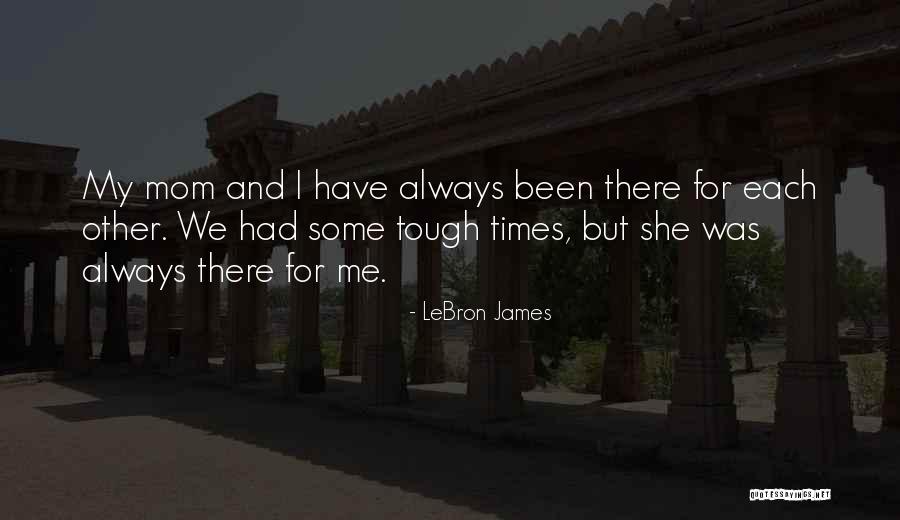 Personalities Are Like Houses Quotes By LeBron James Personalities Are Like Houses Quotes By LeBron James
