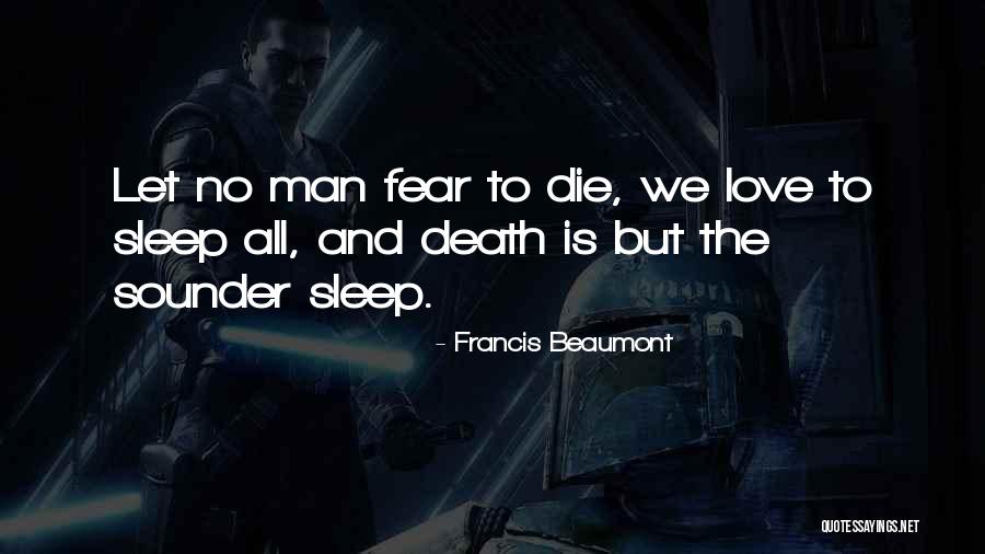Personality 3 Numerology Quotes By Francis Beaumont Personality 3 Numerology Quotes By Francis Beaumont
