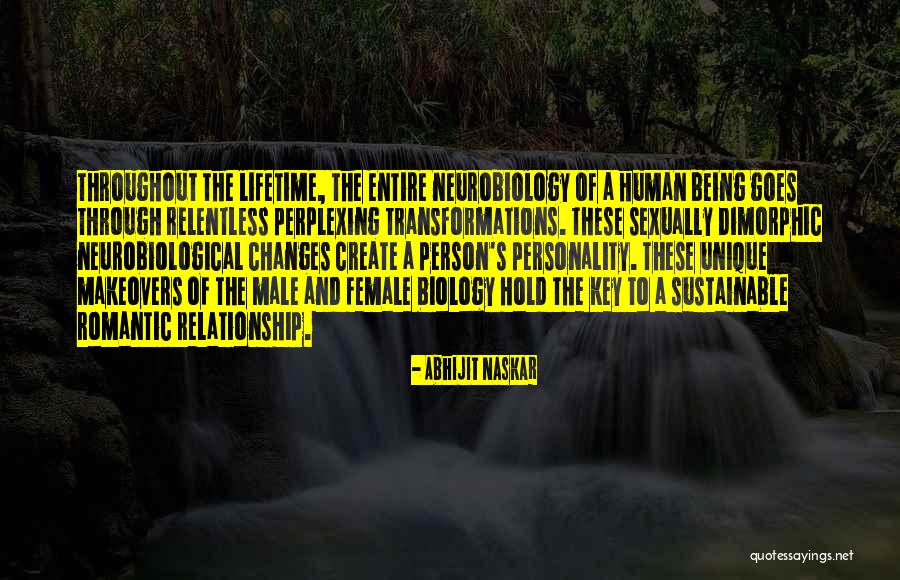 Personality And Love Quotes By Abhijit Naskar Personality And Love Quotes By Abhijit Naskar