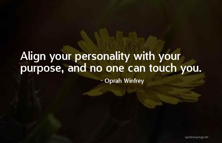 Personality And Quotes By Oprah Winfrey Personality And Quotes By Oprah Winfrey