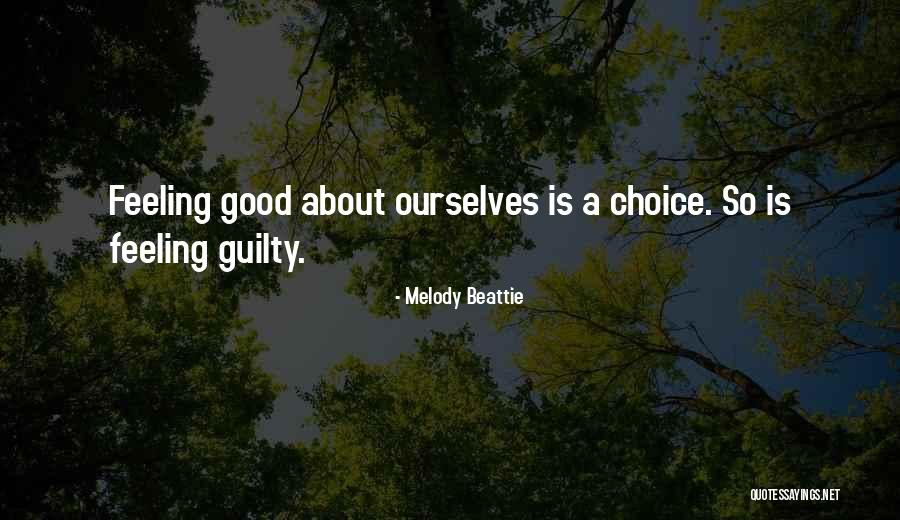 Personality Assessments Quotes By Melody Beattie Personality Assessments Quotes By Melody Beattie
