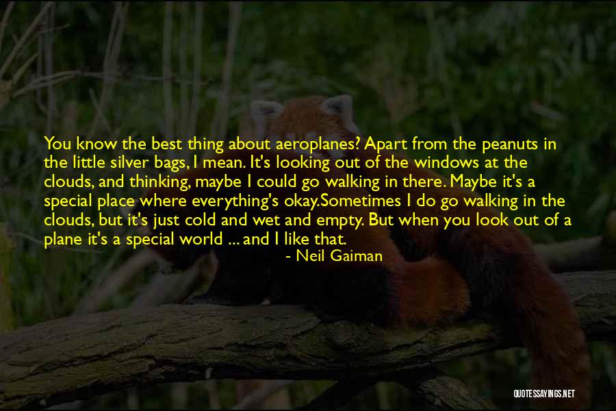 Personality By Sigmund Freud Quotes By Neil Gaiman Personality By Sigmund Freud Quotes By Neil Gaiman