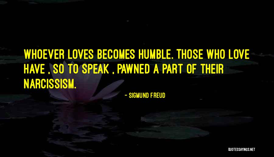 Personality By Sigmund Freud Quotes By Sigmund Freud Personality By Sigmund Freud Quotes By Sigmund Freud