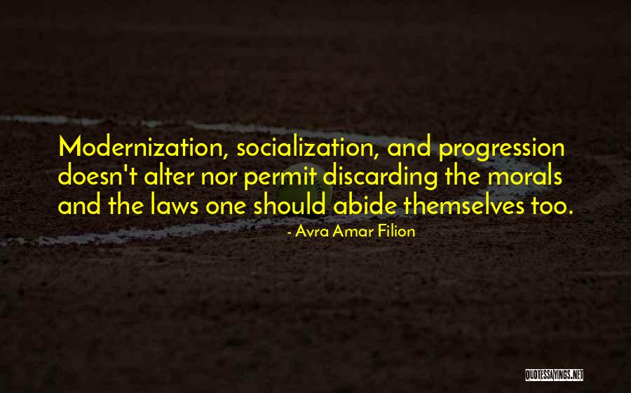 Personality Color Blue Quotes By Avra Amar Filion Personality Color Blue Quotes By Avra Amar Filion