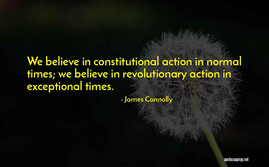 Personality Development For Students Quotes By James Connolly Personality Development For Students Quotes By James Connolly