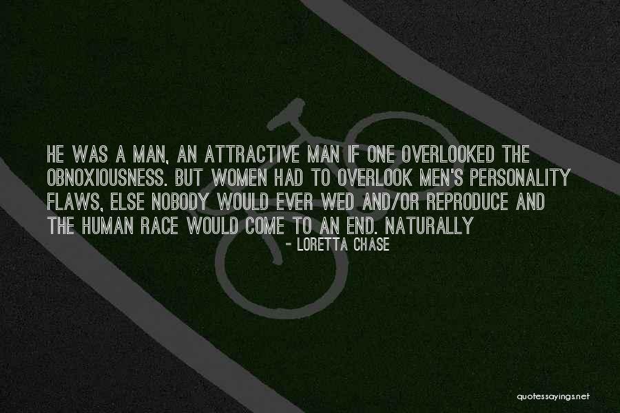 Personality Flaws Quotes By Loretta Chase Personality Flaws Quotes By Loretta Chase
