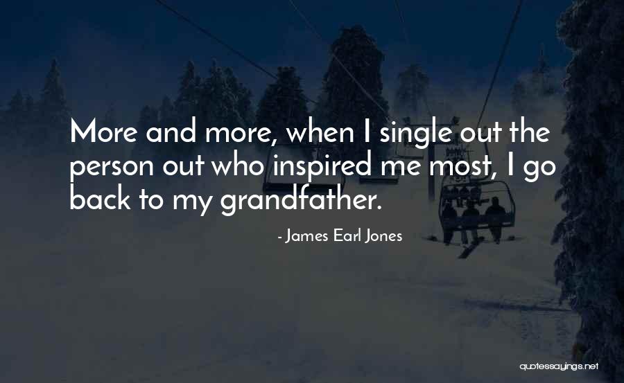 Personality Issues Quotes By James Earl Jones Personality Issues Quotes By James Earl Jones