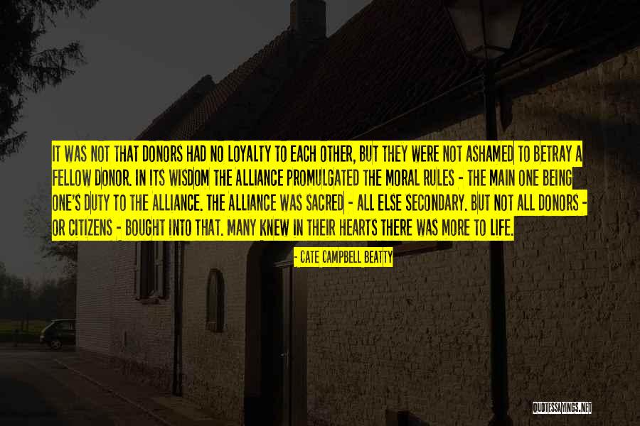 Personality Of Aries Quotes By Cate Campbell Beatty Personality Of Aries Quotes By Cate Campbell Beatty