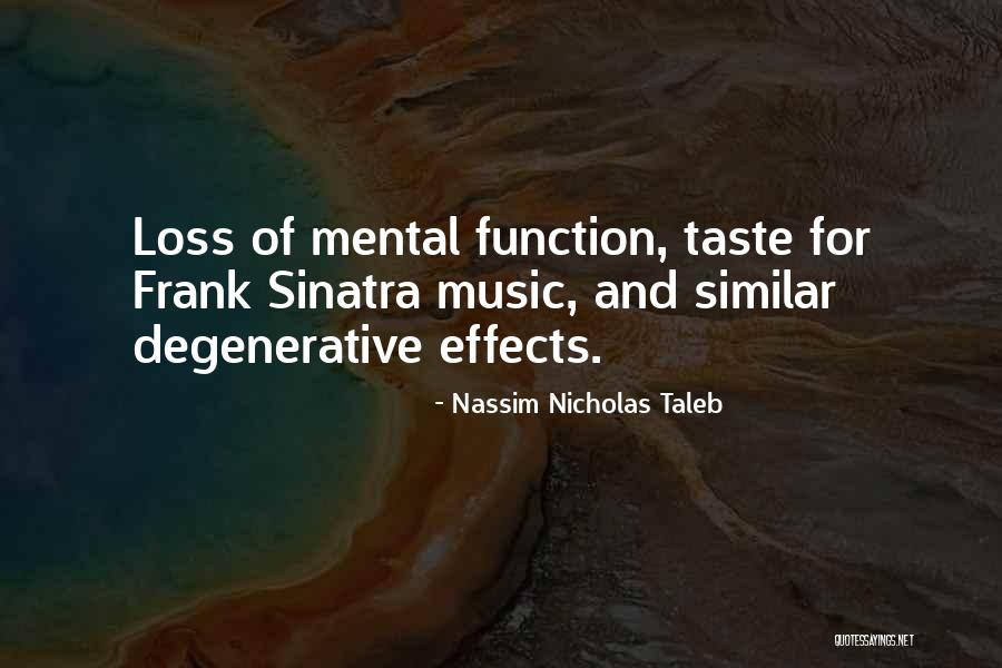 Personality Of Aries Quotes By Nassim Nicholas Taleb Personality Of Aries Quotes By Nassim Nicholas Taleb