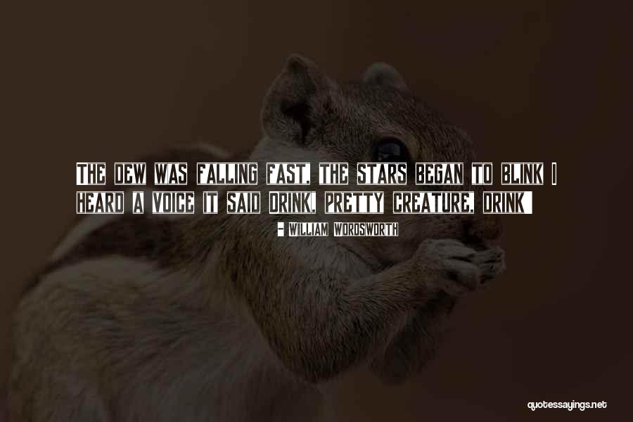 Personality Of Aries Quotes By William Wordsworth Personality Of Aries Quotes By William Wordsworth