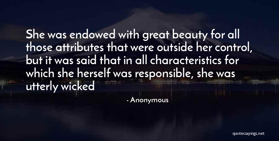 Personality Over Appearance Quotes By Anonymous Personality Over Appearance Quotes By Anonymous