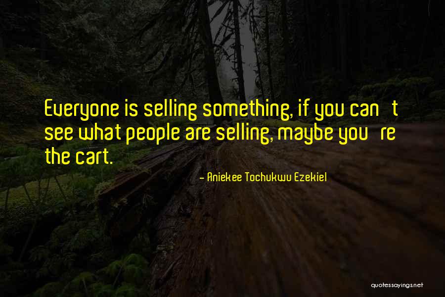 Personality Psychology Quotes By Aniekee Tochukwu Ezekiel Personality Psychology Quotes By Aniekee Tochukwu Ezekiel