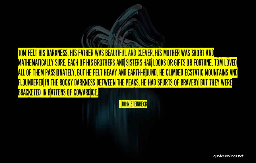 Personality Psychology Quotes By John Steinbeck Personality Psychology Quotes By John Steinbeck