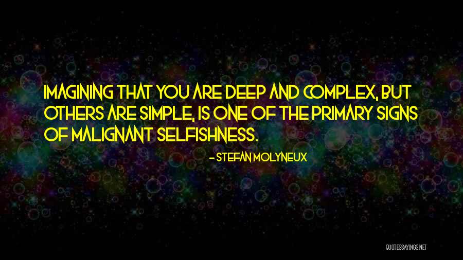Personality Psychology Quotes By Stefan Molyneux Personality Psychology Quotes By Stefan Molyneux