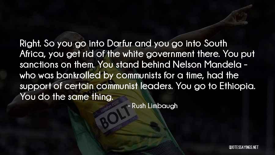 Personality Theories Quotes By Rush Limbaugh Personality Theories Quotes By Rush Limbaugh