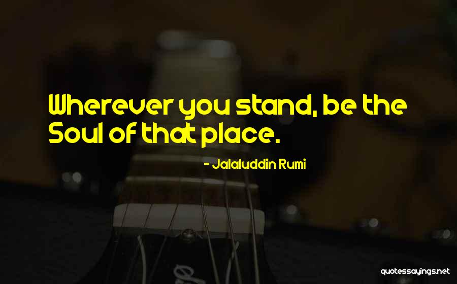 Personalizada De Moto Quotes By Jalaluddin Rumi Personalizada De Moto Quotes By Jalaluddin Rumi