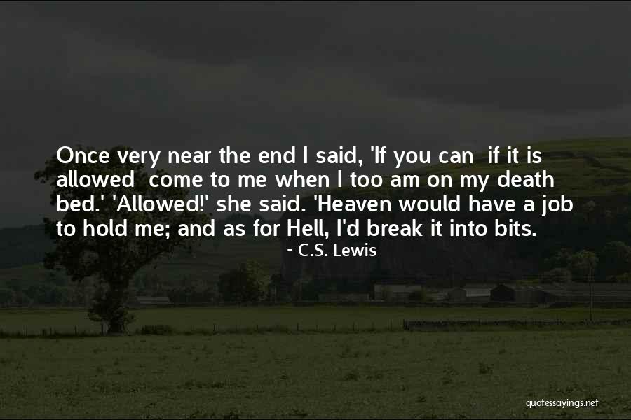 Personalizada Diversidad Quotes By C.S. Lewis Personalizada Diversidad Quotes By C.S. Lewis