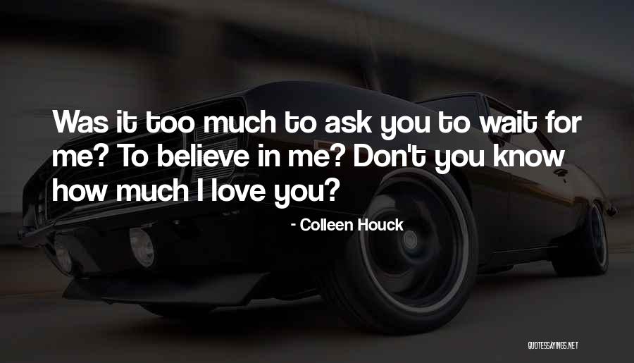 Personalizada Diversidad Quotes By Colleen Houck Personalizada Diversidad Quotes By Colleen Houck
