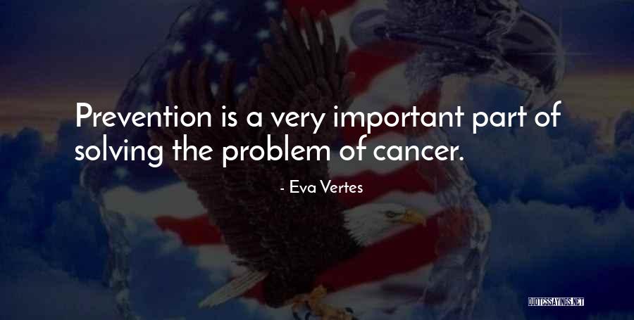 Personalizada Diversidad Quotes By Eva Vertes Personalizada Diversidad Quotes By Eva Vertes