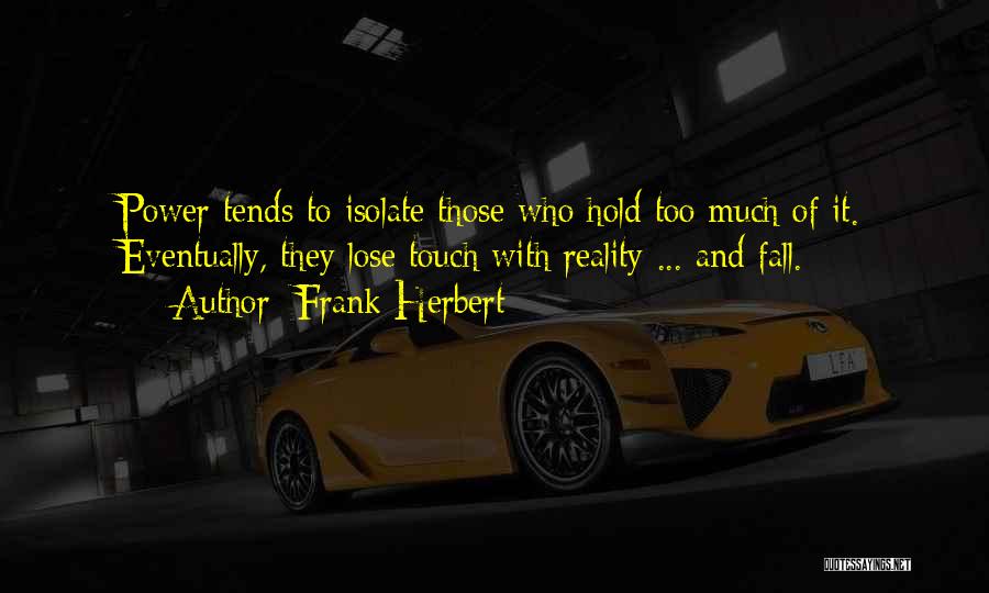 Personalizada Fortnite Quotes By Frank Herbert