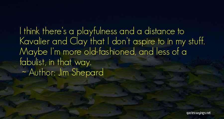 Personalizada Fortnite Quotes By Jim Shepard