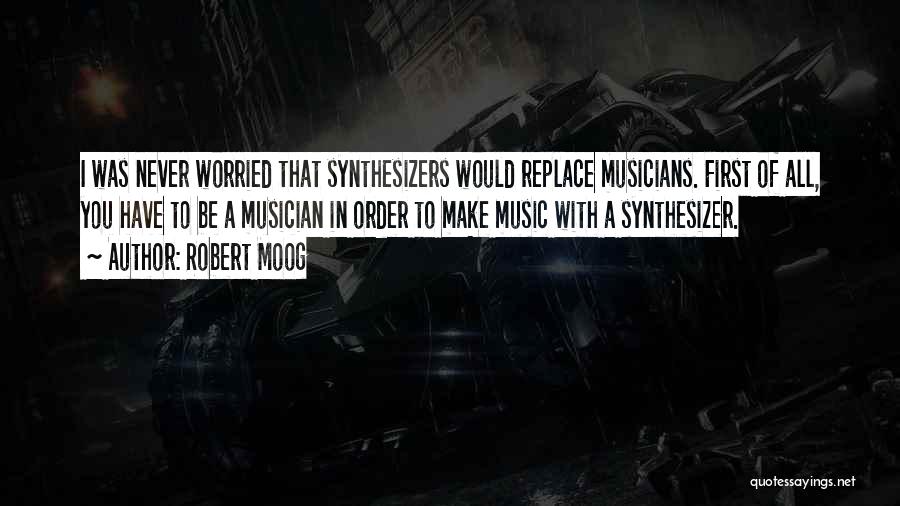 Personalizada Fortnite Quotes By Robert Moog