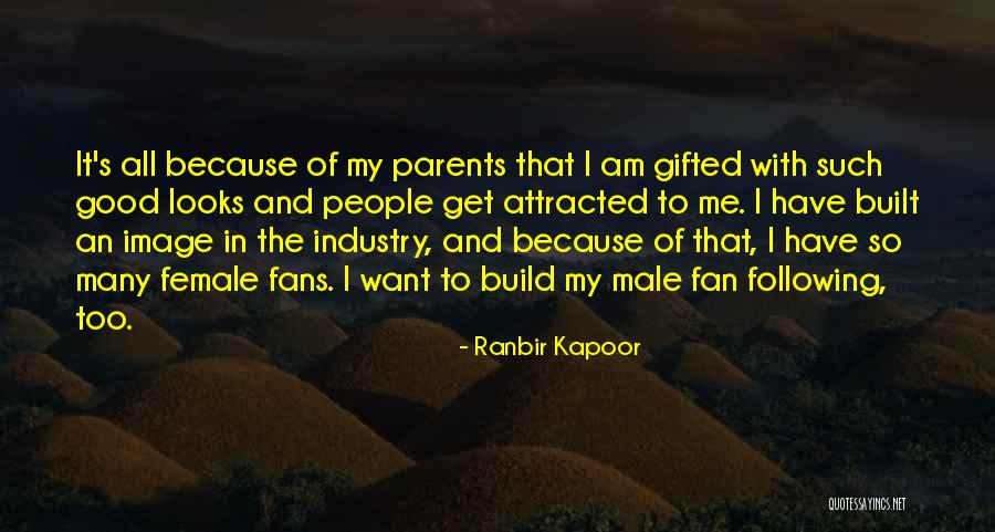 Personalizada Sinonimo Quotes By Ranbir Kapoor Personalizada Sinonimo Quotes By Ranbir Kapoor