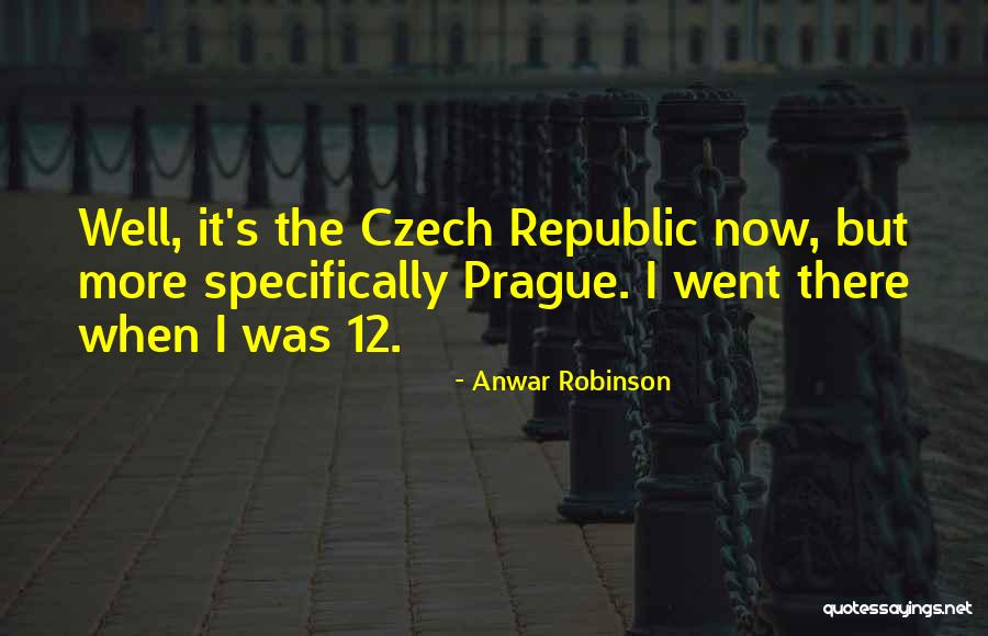 Personalizar Letras Quotes By Anwar Robinson Personalizar Letras Quotes By Anwar Robinson