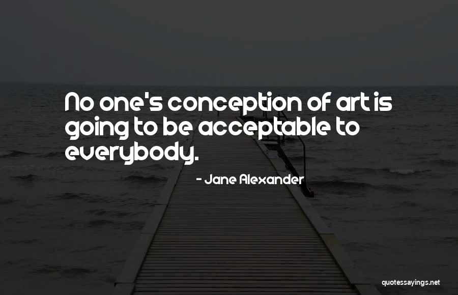 Personalizar Letras Quotes By Jane Alexander Personalizar Letras Quotes By Jane Alexander