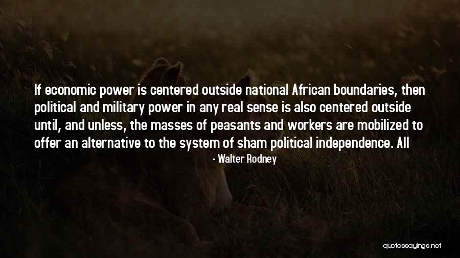 Personalized Car Tags Quotes By Walter Rodney Personalized Car Tags Quotes By Walter Rodney