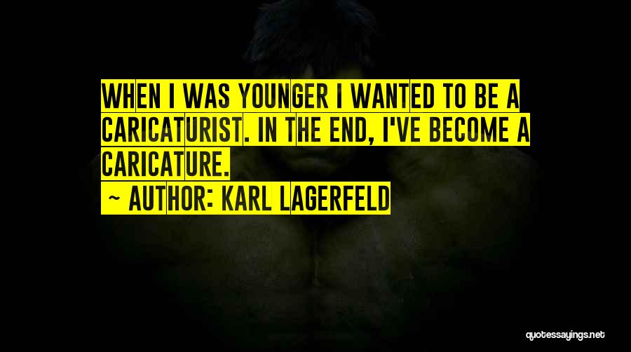 Personalized Jewelry Quotes By Karl Lagerfeld