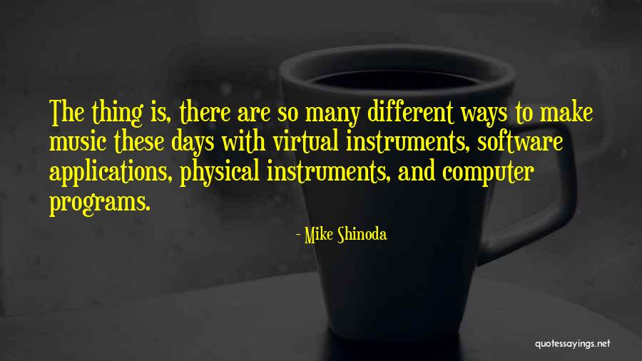 Personalized License Plates Quotes By Mike Shinoda Personalized License Plates Quotes By Mike Shinoda