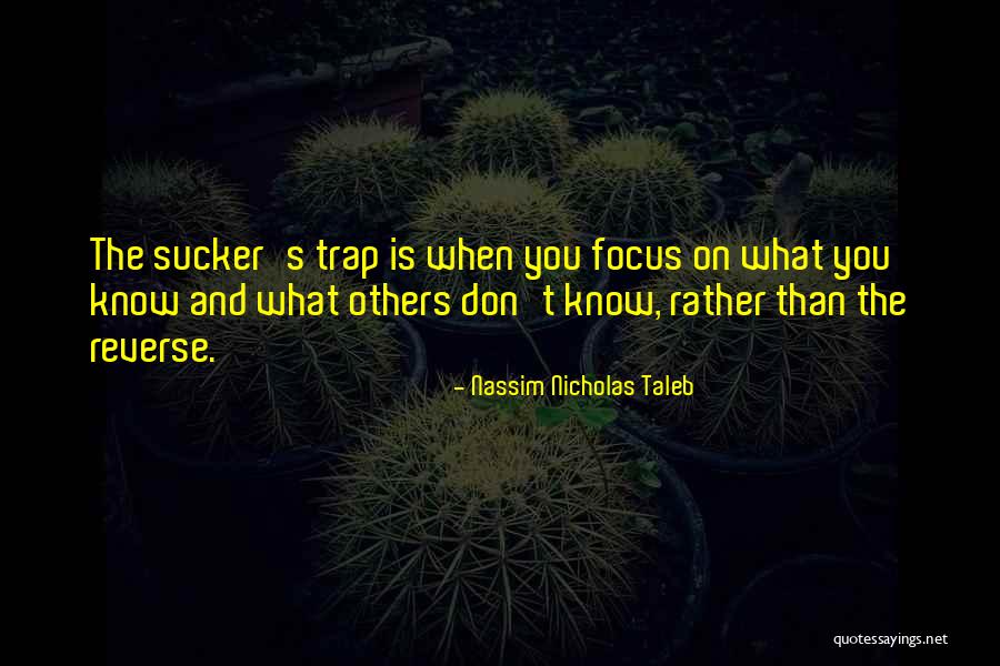 Personalized License Plates Quotes By Nassim Nicholas Taleb Personalized License Plates Quotes By Nassim Nicholas Taleb