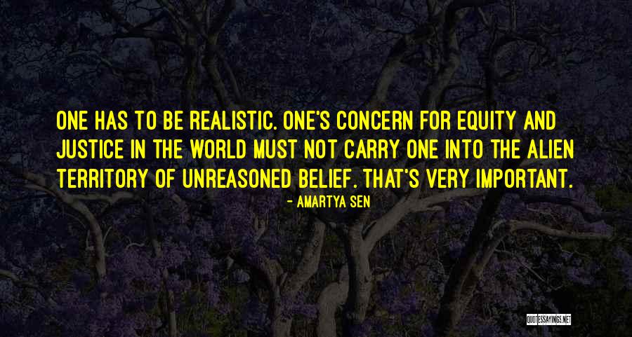 Personalized Mugs Quotes By Amartya Sen Personalized Mugs Quotes By Amartya Sen