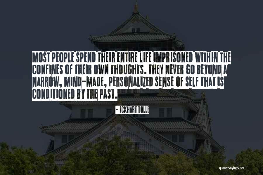 Personalized Quotes By Eckhart Tolle Personalized Quotes By Eckhart Tolle