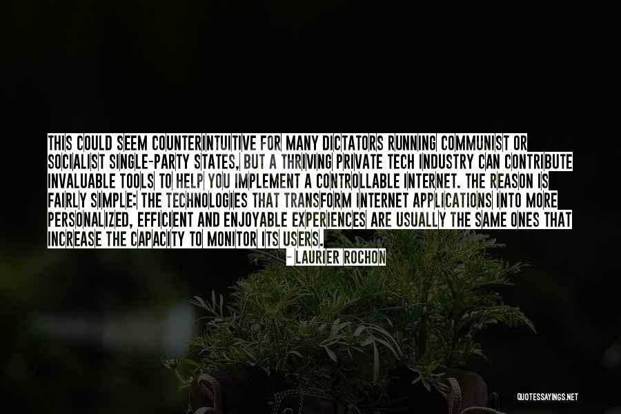 Personalized Quotes By Laurier Rochon Personalized Quotes By Laurier Rochon