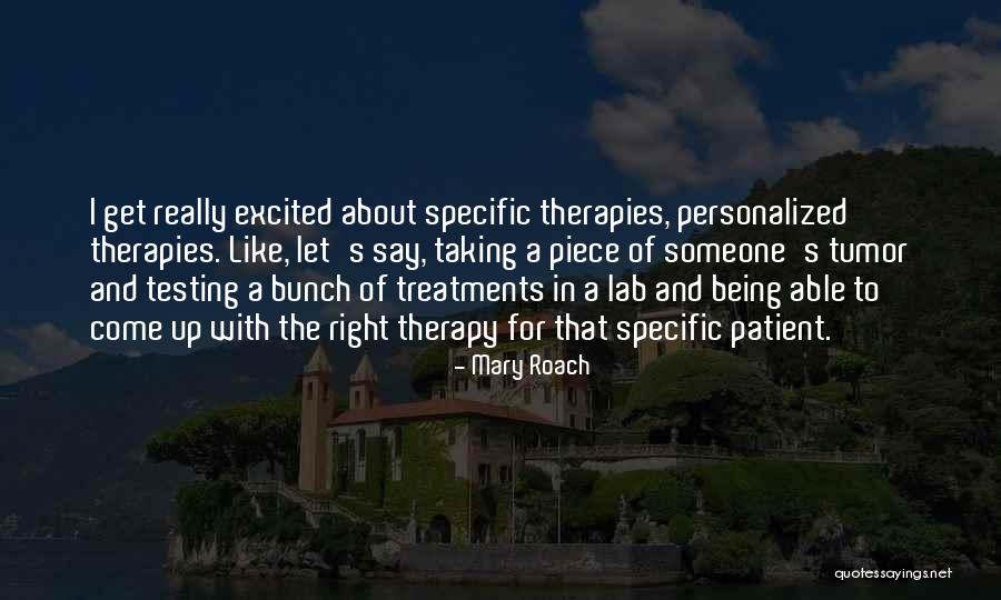 Personalized Quotes By Mary Roach Personalized Quotes By Mary Roach