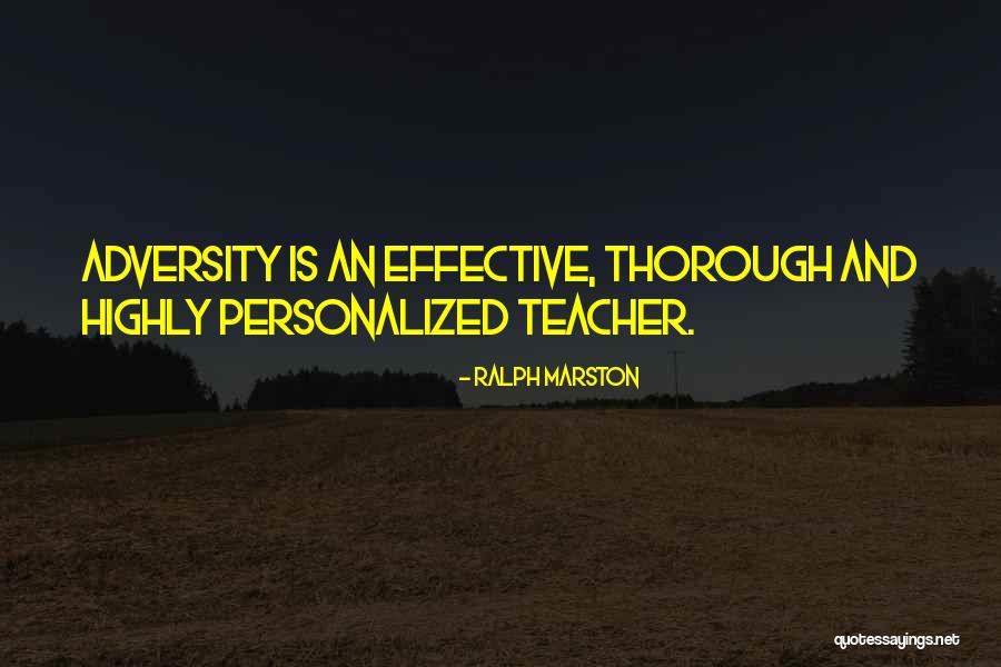 Personalized Quotes By Ralph Marston Personalized Quotes By Ralph Marston