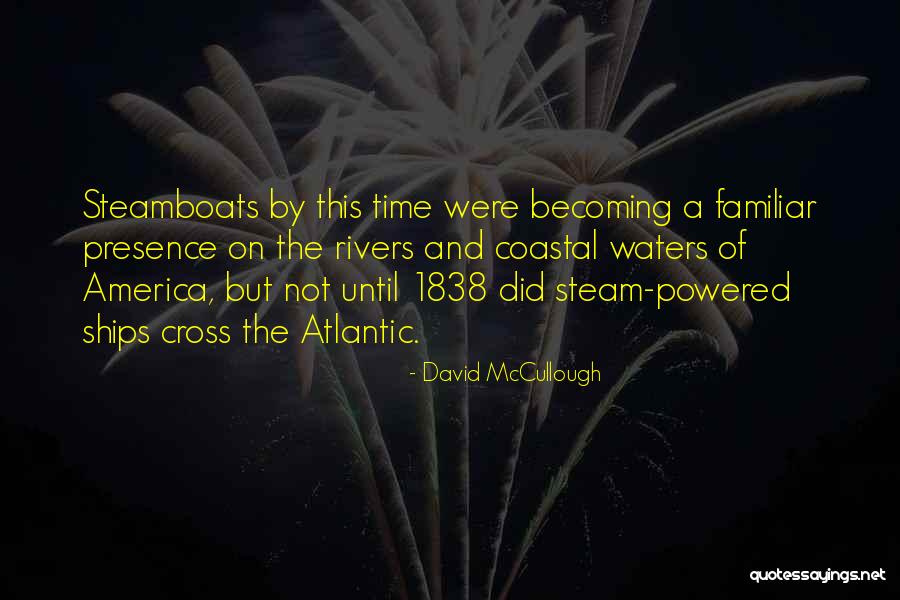 Personalized Wall Decals Quotes By David McCullough Personalized Wall Decals Quotes By David McCullough