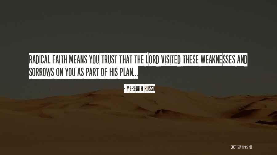 Personallity Quotes By Meredith Russo Personallity Quotes By Meredith Russo