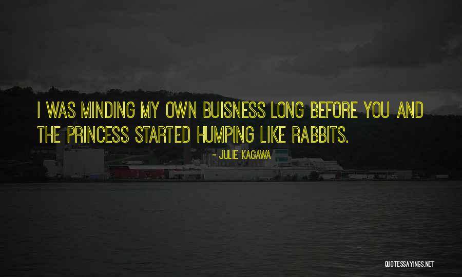Personally Charmed Quotes By Julie Kagawa Personally Charmed Quotes By Julie Kagawa