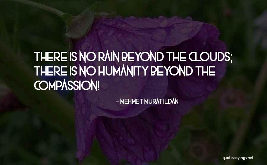 Personalmente Las Pelotas Quotes By Mehmet Murat Ildan Personalmente Las Pelotas Quotes By Mehmet Murat Ildan
