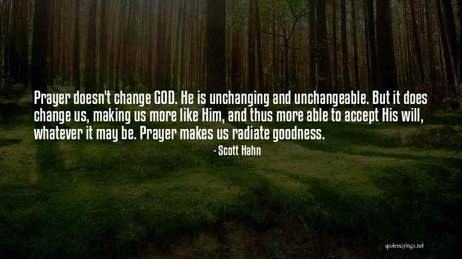 Personalmente Las Pelotas Quotes By Scott Hahn Personalmente Las Pelotas Quotes By Scott Hahn