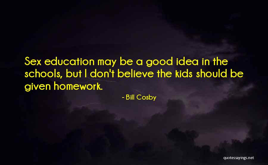 Personalness Quotes By Bill Cosby Personalness Quotes By Bill Cosby