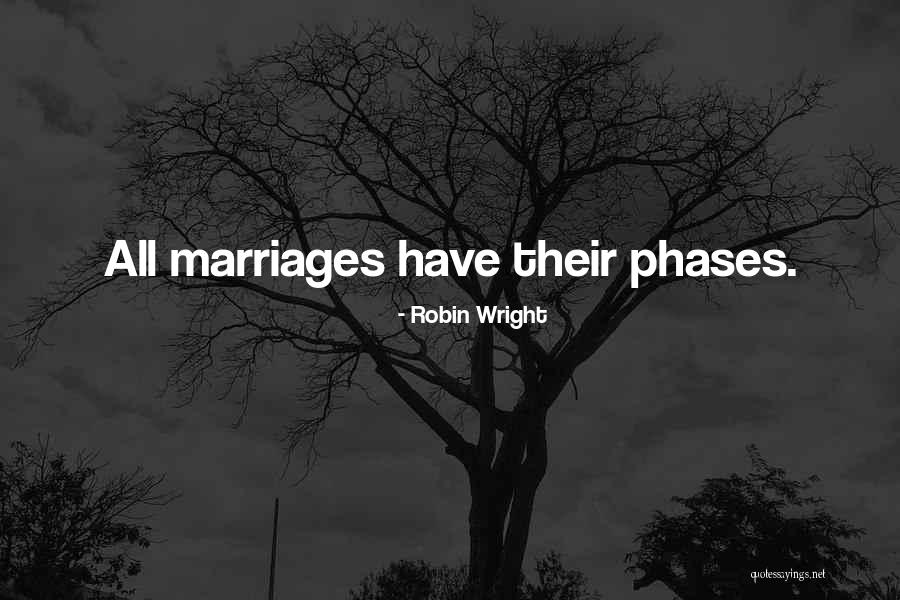 Personalness Quotes By Robin Wright Personalness Quotes By Robin Wright